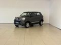 2021 Suzuki S-Presso 1.0 S-Edition