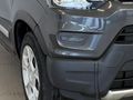 2021 Suzuki S-Presso 1.0 S-Edition