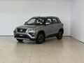 2022 Toyota Urban Cruiser 1.5 Xr
