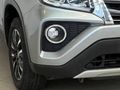 2022 Toyota Urban Cruiser 1.5 Xr