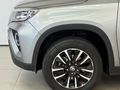 2022 Toyota Urban Cruiser 1.5 Xr