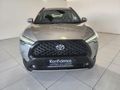 2022 Toyota Corolla Cross 1.8 XS