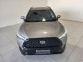 2022 Toyota Corolla Cross 1.8 XS