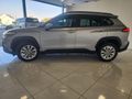 2022 Toyota Corolla Cross 1.8 XS