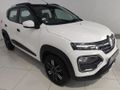 2024 Renault Kwid 1.0 Climber