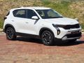 2024 Kia Sonet 1.5 LX Auto