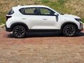 2024 Kia Sonet 1.5 LX Auto