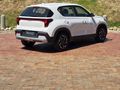 2024 Kia Sonet 1.5 LX Auto