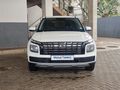 2023 Hyundai Venue 1.2 Motion