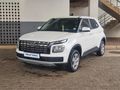 2023 Hyundai Venue 1.2 Motion