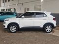 2023 Hyundai Venue 1.2 Motion