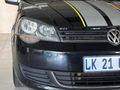 2016 Volkswagen Polo Vivo GP 1.4 Street 5-dr