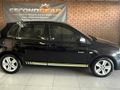 2016 Volkswagen Polo Vivo GP 1.4 Street 5-dr