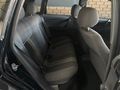 2016 Volkswagen Polo Vivo GP 1.4 Street 5-dr