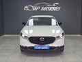 2023 Mazda CX-30 2.0 Carbon Edition Auto