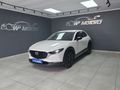 2023 Mazda CX-30 2.0 Carbon Edition Auto