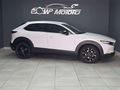 2023 Mazda CX-30 2.0 Carbon Edition Auto