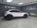 2023 Mazda CX-30 2.0 Carbon Edition Auto