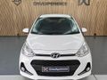2017 Hyundai Grand i10 1.25 Motion