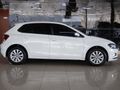 2021 Volkswagen Polo 1.0 TSI Comfortline Auto