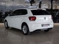 2021 Volkswagen Polo 1.0 TSI Comfortline Auto