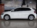 2021 Volkswagen Polo 1.0 TSI Comfortline Auto