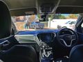 2026 Isuzu D-Max 1.9 DDI HR LS Double-Cab