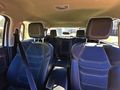 2026 Isuzu D-Max 1.9 DDI HR LS Double-Cab