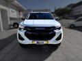 2026 Isuzu D-Max 1.9 DDI HR LS Double-Cab