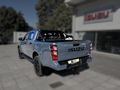 2026 Isuzu D-Max 1.9 DDI HR X-Rider Auto Double-Cab