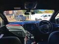 2026 Isuzu D-Max 1.9 DDI HR X-Rider Auto Double-Cab