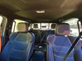2026 Isuzu D-Max 1.9 DDI HR X-Rider Auto Double-Cab