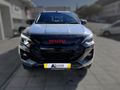 2026 Isuzu D-Max 1.9 DDI HR X-Rider Auto Double-Cab