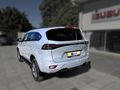 2026 Isuzu Mu-x 1.9D LS Auto