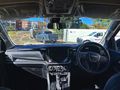 2026 Isuzu Mu-x 1.9D LS Auto