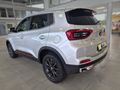 2024 Chery Tiggo 4 Pro 1.5 T Elite