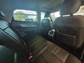 2024 Chery Tiggo 4 Pro 1.5 T Elite