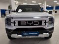 2026 BYD Shark 1.5 Double-Cab AWD (Phev)