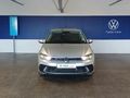 2026 Volkswagen Polo 1.0 TSI