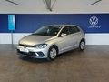 2026 Volkswagen Polo 1.0 TSI