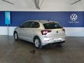 2026 Volkswagen Polo 1.0 TSI