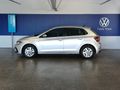 2026 Volkswagen Polo 1.0 TSI