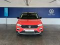 2021 Volkswagen T-Roc 2.0 TSI Design 4Motion Auto