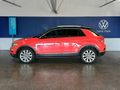 2021 Volkswagen T-Roc 2.0 TSI Design 4Motion Auto