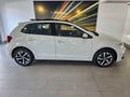 2026 Volkswagen Polo 1.0 TSI Life Auto DSG