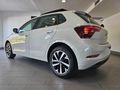 2026 Volkswagen Polo 1.0 TSI Life Auto DSG
