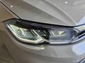 2026 Volkswagen Polo 1.0 TSI Life Auto DSG
