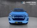 2024 Isuzu D-Max 3.0 DDI LSE Auto Extended Cab