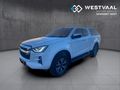 2024 Isuzu D-Max 3.0 DDI LSE Auto Extended Cab