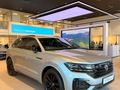 2024 Volkswagen Touareg 3.0 TDI V6 Executive